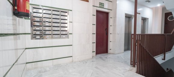 2 bedrooms Apartment in Almeria, Spain No. 149301 22