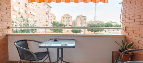 2 bedrooms Apartment in Almeria, Spain No. 149301 2