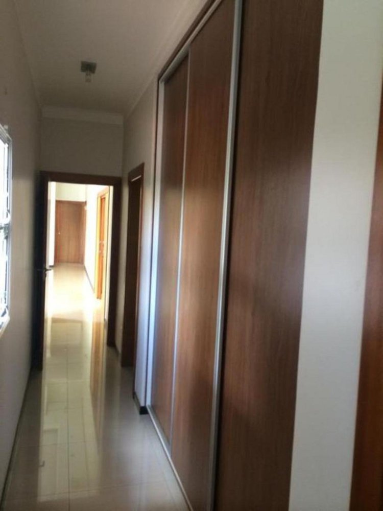 3 غرف نوم منزل في Sao Paulo, Brazil رقم 481163