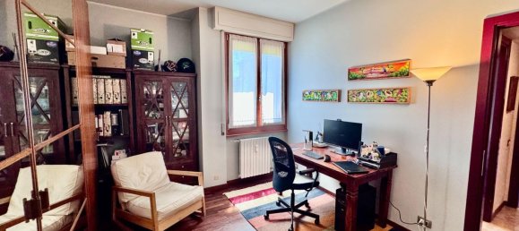 3 bedrooms Apartment in Milan, Italy No. 360744 19