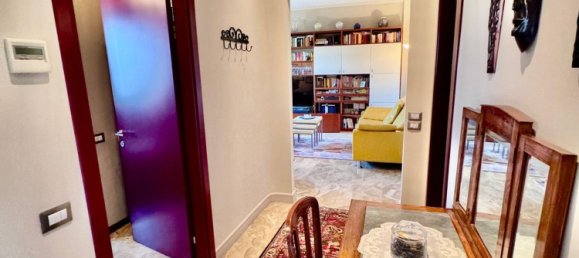 3 bedrooms Apartment in Milan, Italy No. 360744 6
