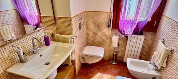 3 bedrooms Apartment in Milan, Italy No. 360744 21