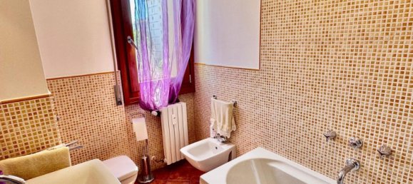 3 bedrooms Apartment in Milan, Italy No. 360744 22