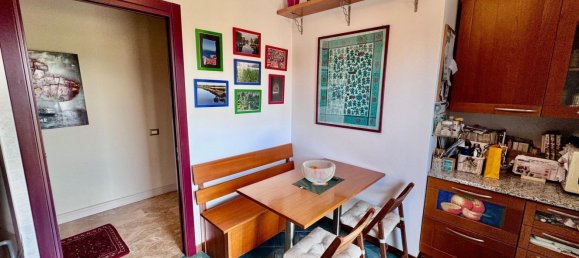 3 bedrooms Apartment in Milan, Italy No. 360744 8