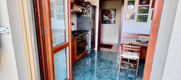 3 bedrooms Apartment in Milan, Italy No. 360744 11