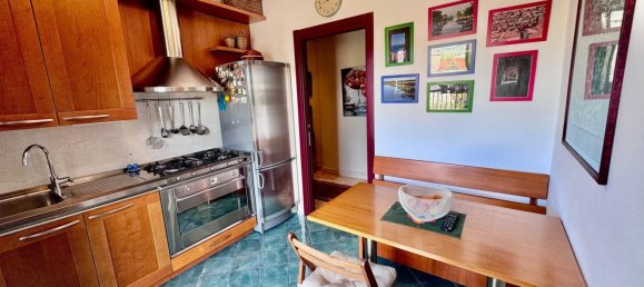 3 bedrooms Apartment in Milan, Italy No. 360744 10