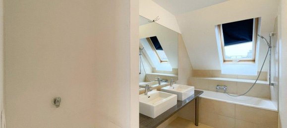 3 rooms Apartment in Rudolfsheim-Funfhaus, Austria No. 250198 13