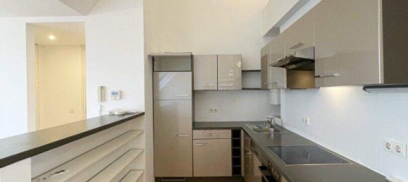 3 rooms Apartment in Rudolfsheim-Funfhaus, Austria No. 250198 10