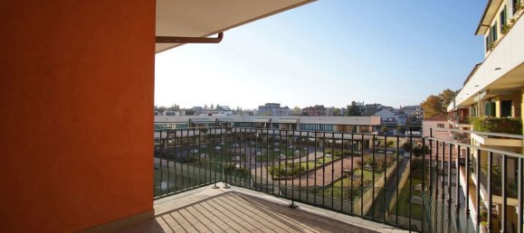 5 rooms Apartment in Venice, Italy No. 221661 25