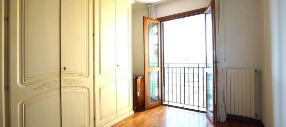 5 rooms Apartment in Venice, Italy No. 221661 6