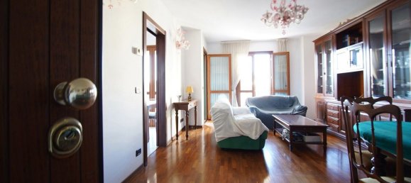 5 rooms Apartment in Venice, Italy No. 221661 19