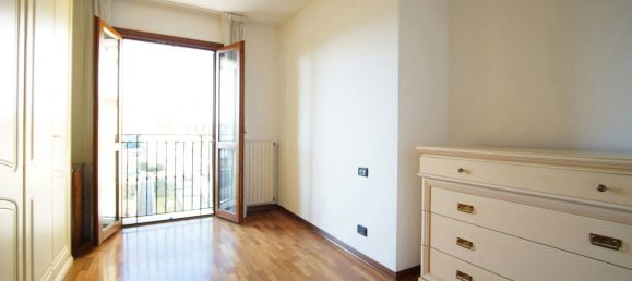 5 rooms Apartment in Venice, Italy No. 221661 22