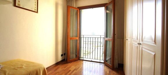5 rooms Apartment in Venice, Italy No. 221661 8