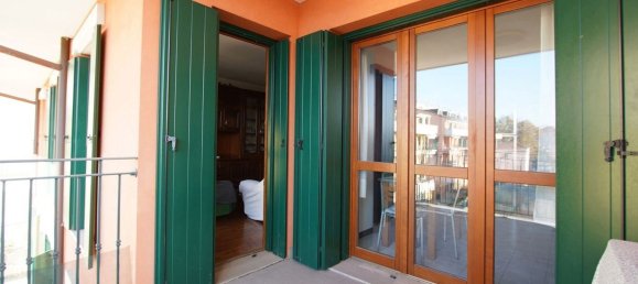5 rooms Apartment in Venice, Italy No. 221661 18