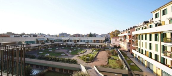 5 rooms Apartment in Venice, Italy No. 221661 26