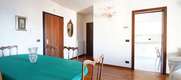 5 rooms Apartment in Venice, Italy No. 221661 21