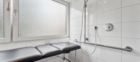 3 rooms Apartment in Stuttgart, Germany No. 68052 8