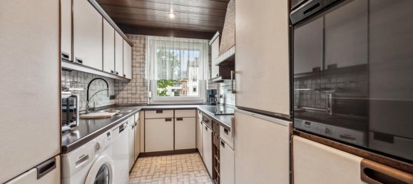 3 rooms Apartment in Stuttgart, Germany No. 68052 4