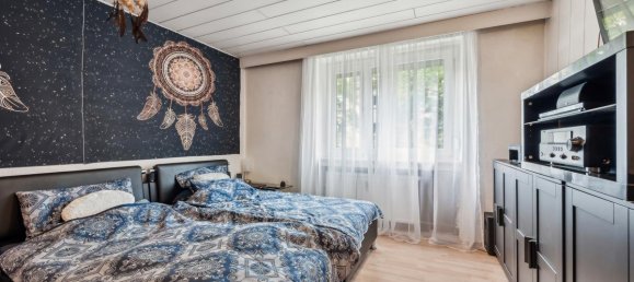 3 rooms Apartment in Stuttgart, Germany No. 68052 26