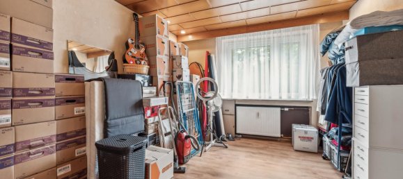 3 rooms Apartment in Stuttgart, Germany No. 68052 2