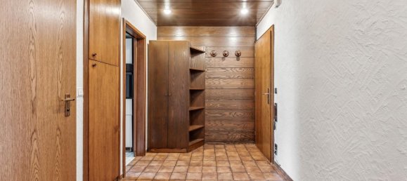 3 rooms Apartment in Stuttgart, Germany No. 68052 16