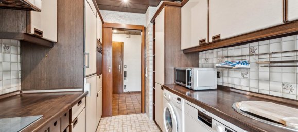 3 rooms Apartment in Stuttgart, Germany No. 68052 5