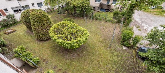 3 rooms Apartment in Stuttgart, Germany No. 68052 13