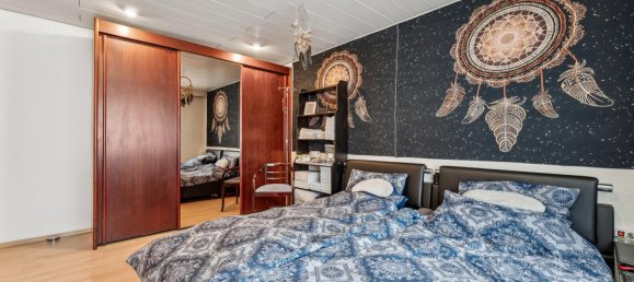 3 rooms Apartment in Stuttgart, Germany No. 68052 29