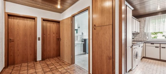 3 rooms Apartment in Stuttgart, Germany No. 68052 15