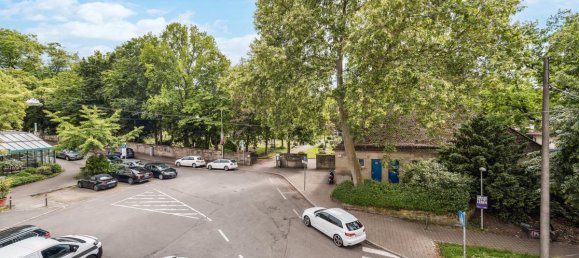 3 rooms Apartment in Stuttgart, Germany No. 68052 20