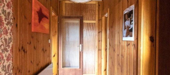 3 rooms House in Matzendorf-Holles, Austria No. 202368 19