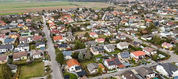 3 rooms House in Matzendorf-Holles, Austria No. 202368 3