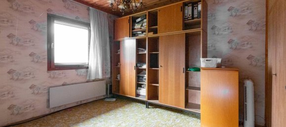 3 rooms House in Matzendorf-Holles, Austria No. 202368 24