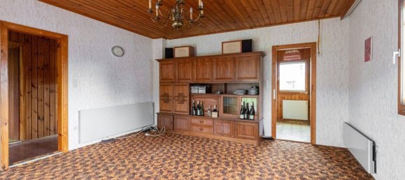 3 rooms House in Matzendorf-Holles, Austria No. 202368 21