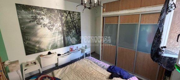 3 rooms Apartment in Madrid, Spain No. 184387 16