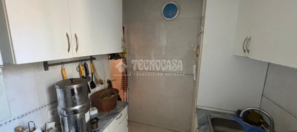 3 rooms Apartment in Madrid, Spain No. 184387 3