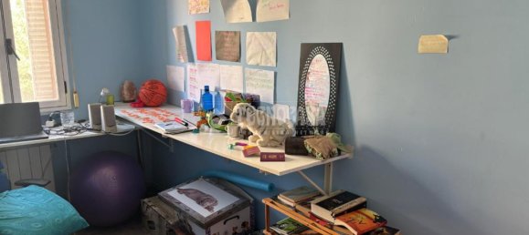 3 rooms Apartment in Madrid, Spain No. 184387 13