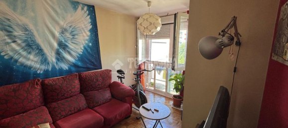 3 rooms Apartment in Madrid, Spain No. 184387 8