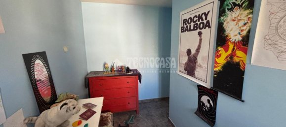 3 rooms Apartment in Madrid, Spain No. 184387 14