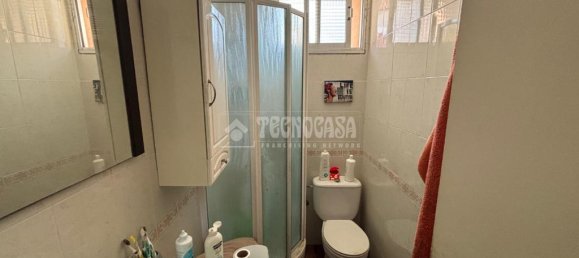 3 rooms Apartment in Madrid, Spain No. 184387 11