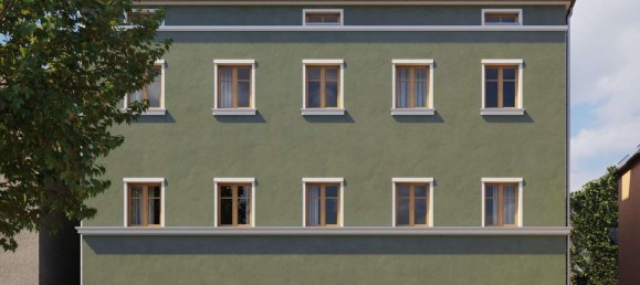 Квартира с 1 спальней в Регенсбург, Германия № 16915 4