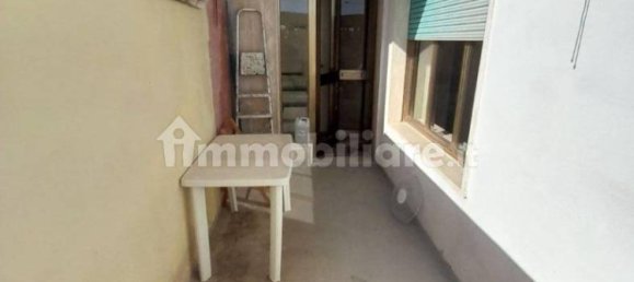 2 Schlafzimmer Wohnung in Nardò, Italy, Nr. 331793 40