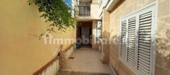 2 Schlafzimmer Wohnung in Nardò, Italy, Nr. 331793 6