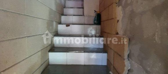 2 Schlafzimmer Wohnung in Nardò, Italy, Nr. 331793 42