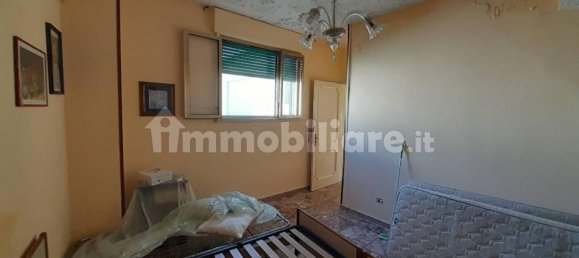 2 Schlafzimmer Wohnung in Nardò, Italy, Nr. 331793 33