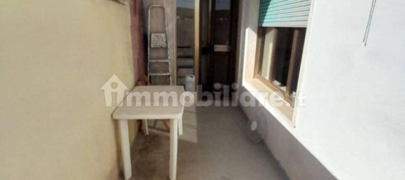 2 Schlafzimmer Wohnung in Nardò, Italy, Nr. 331793 39