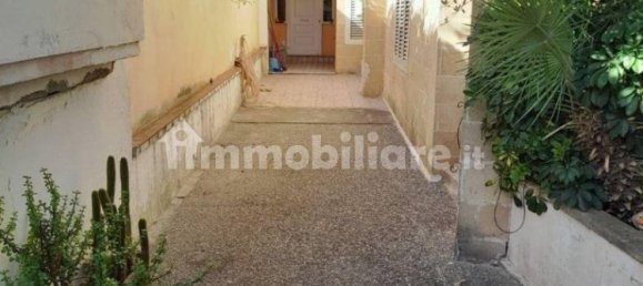 2 Schlafzimmer Wohnung in Nardò, Italy, Nr. 331793 2