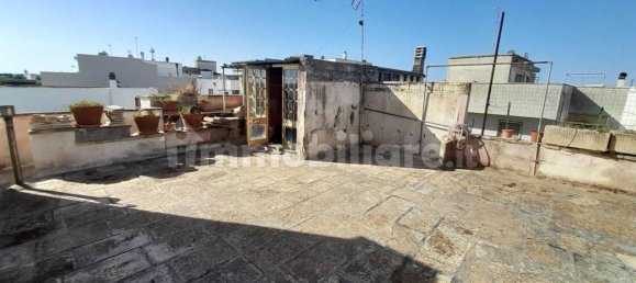 2 Schlafzimmer Wohnung in Nardò, Italy, Nr. 331793 43