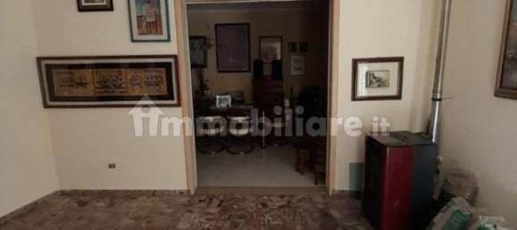 2 Schlafzimmer Wohnung in Nardò, Italy, Nr. 331793 19