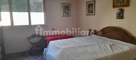 2 Schlafzimmer Wohnung in Nardò, Italy, Nr. 331793 26
